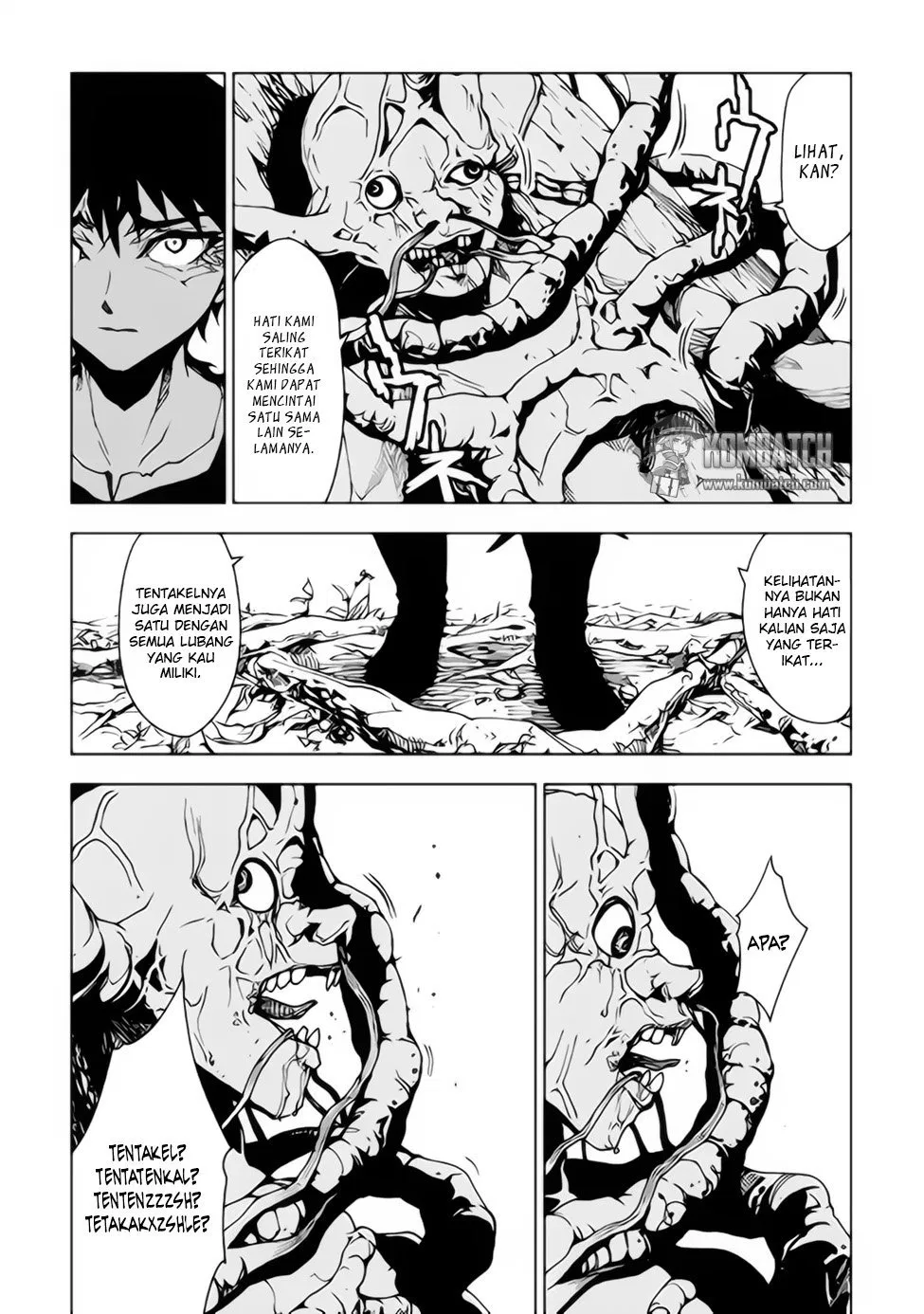 Chapter 12 - halaman 19
