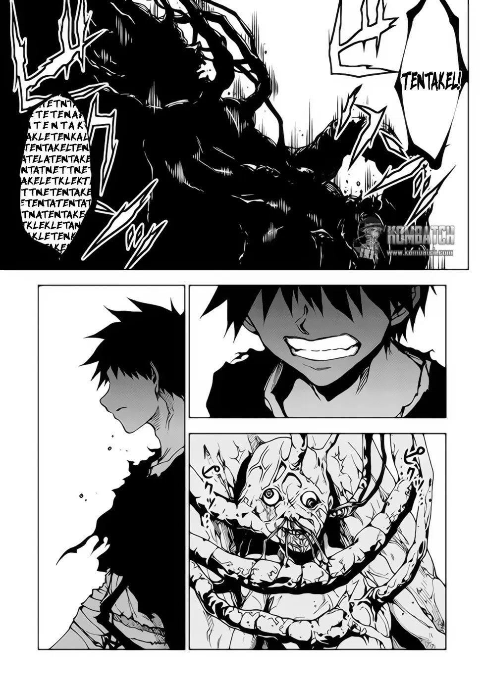 Chapter 12 - halaman 20