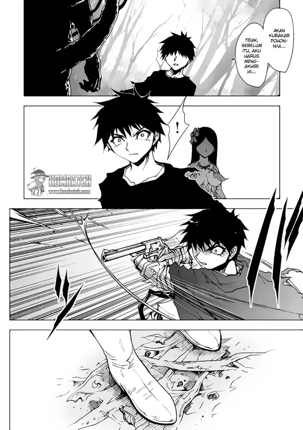 Chapter 12 - halaman 21