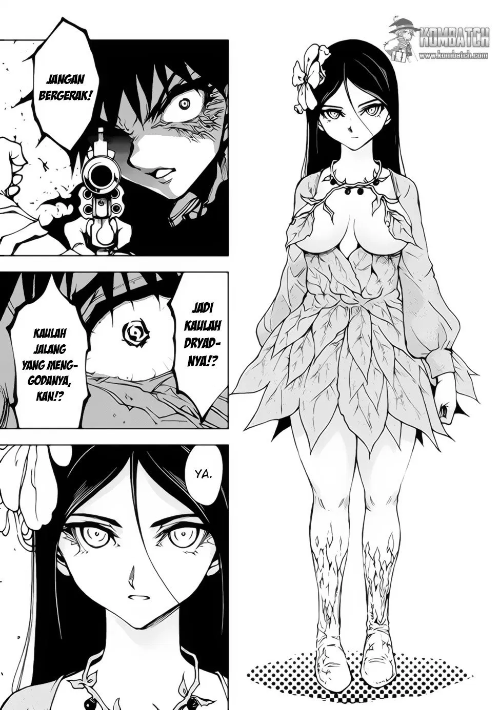Chapter 12 - halaman 22