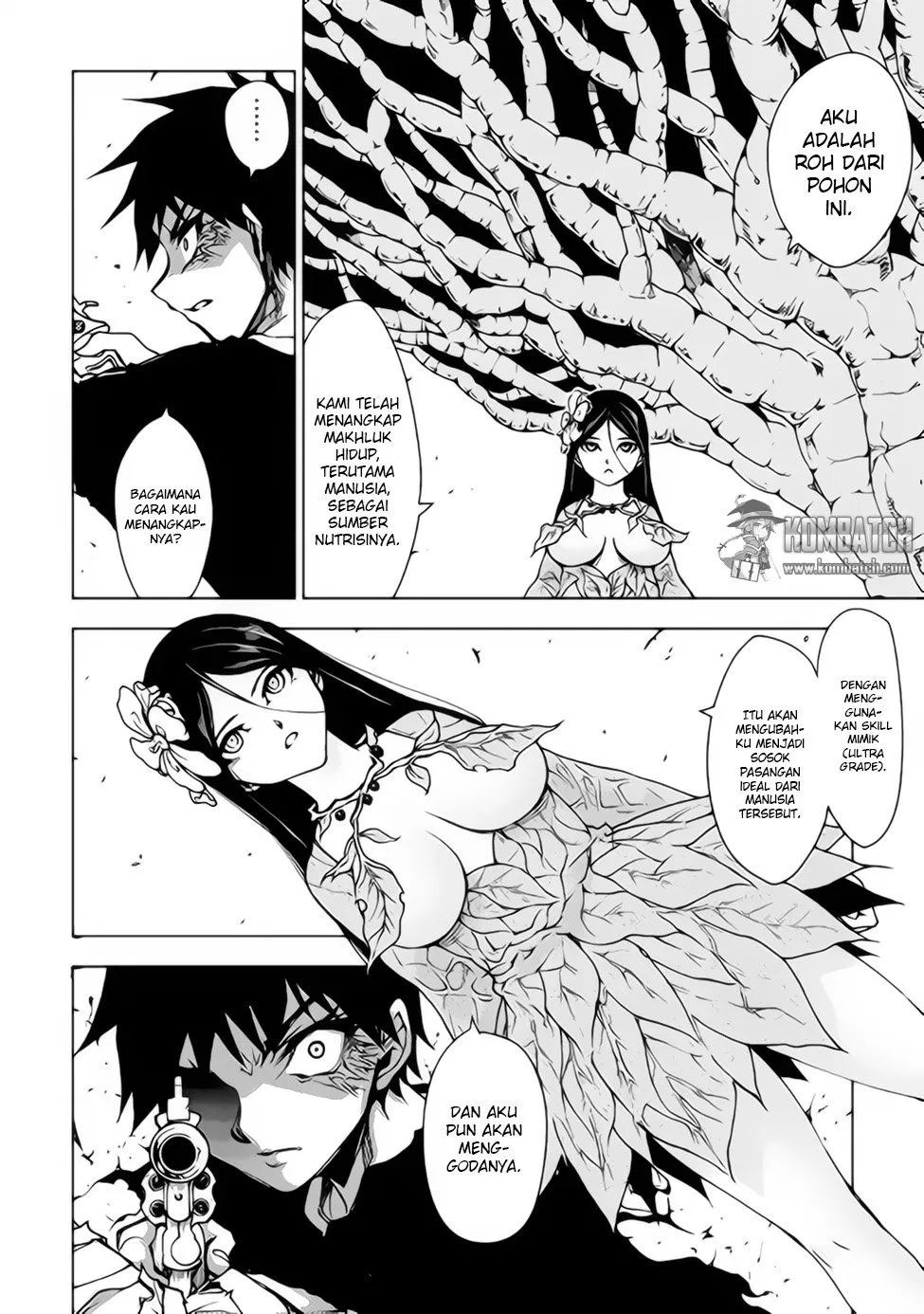 Chapter 12 - halaman 23
