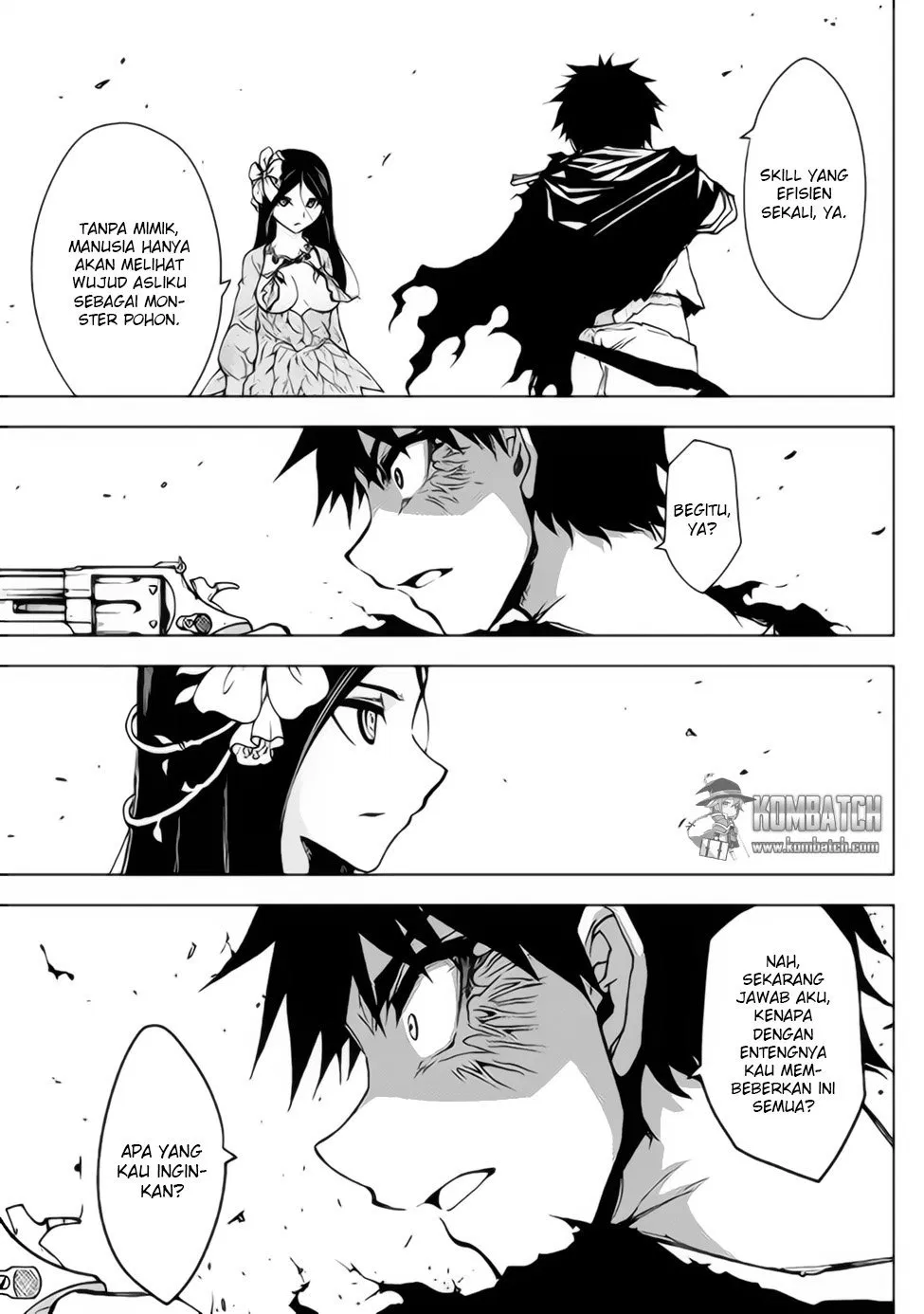 Chapter 12 - halaman 24