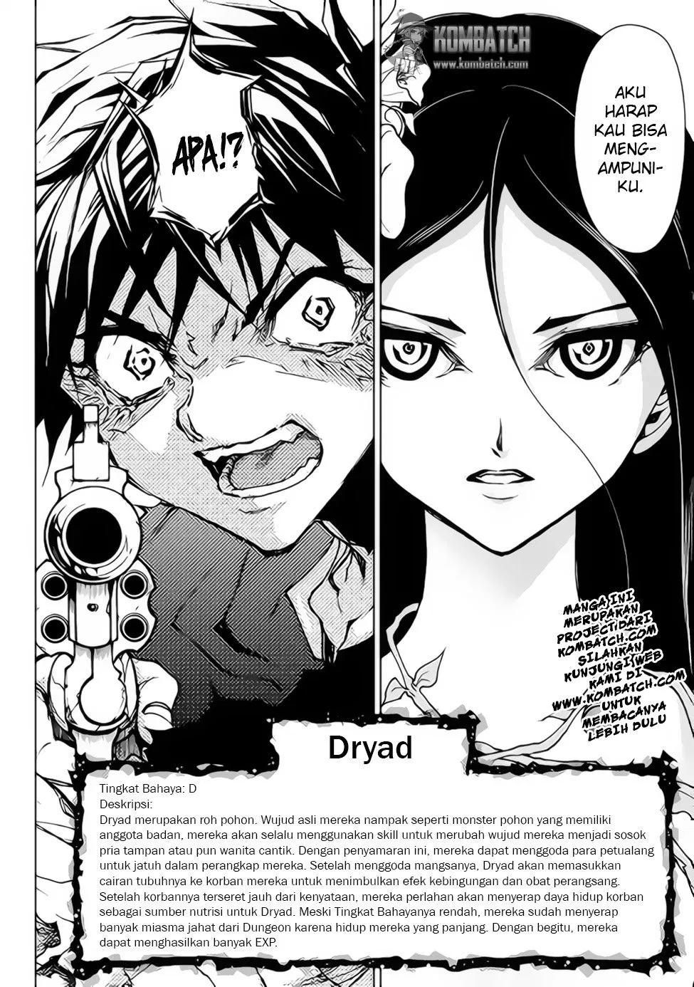 Chapter 12 - halaman 25