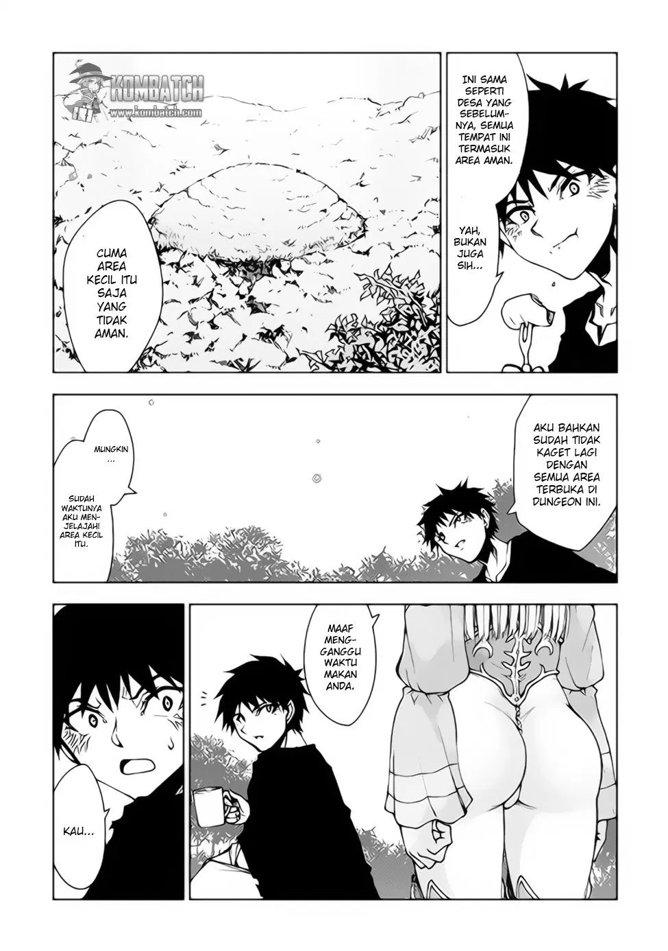 Chapter 12 - halaman 5