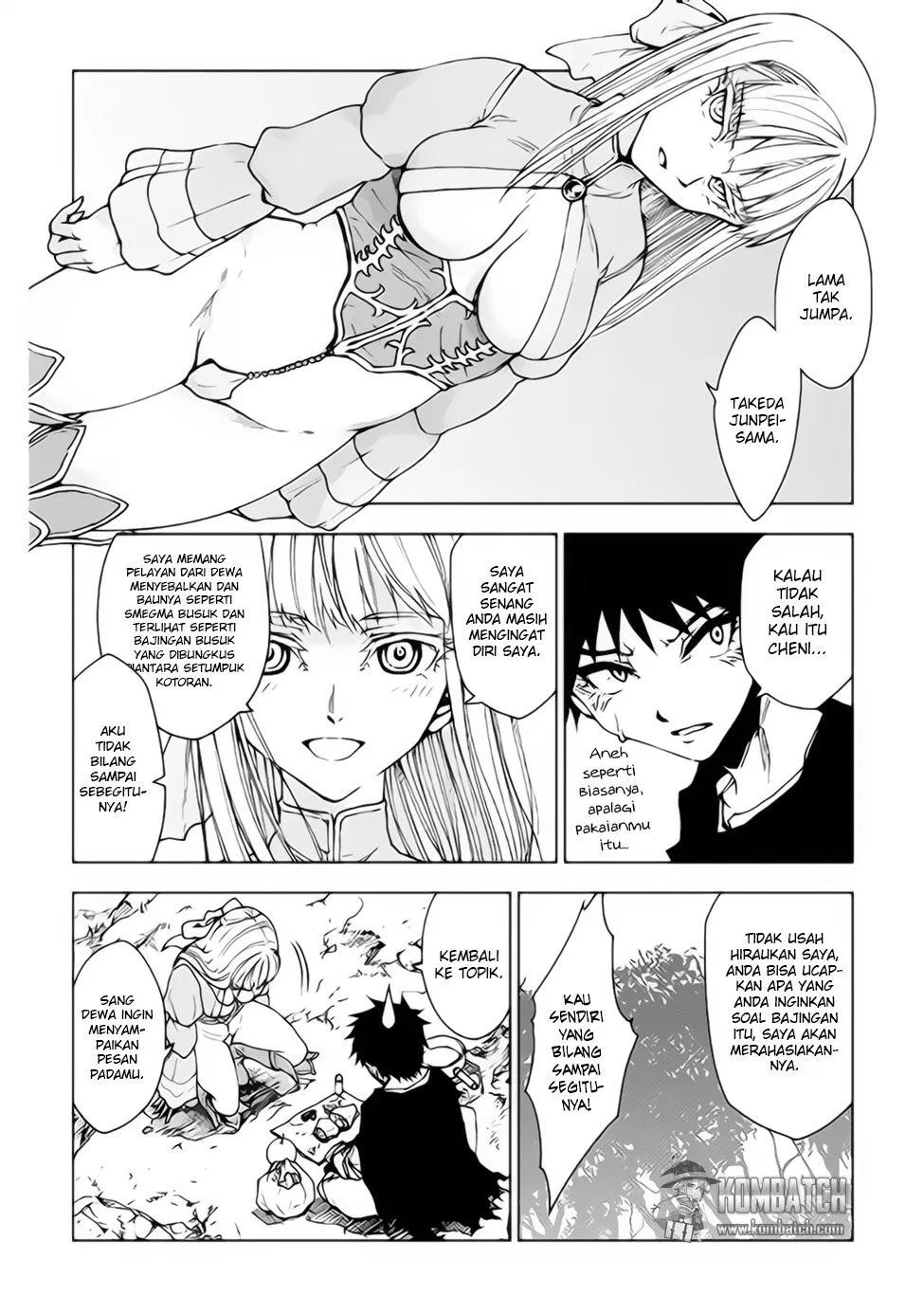 Chapter 12 - halaman 6