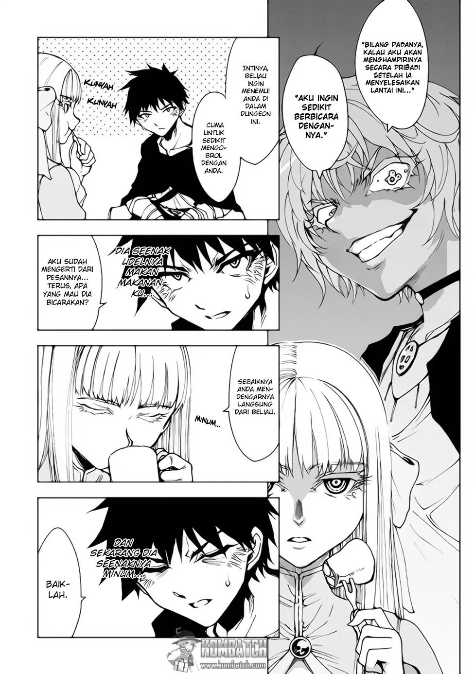 Chapter 12 - halaman 7