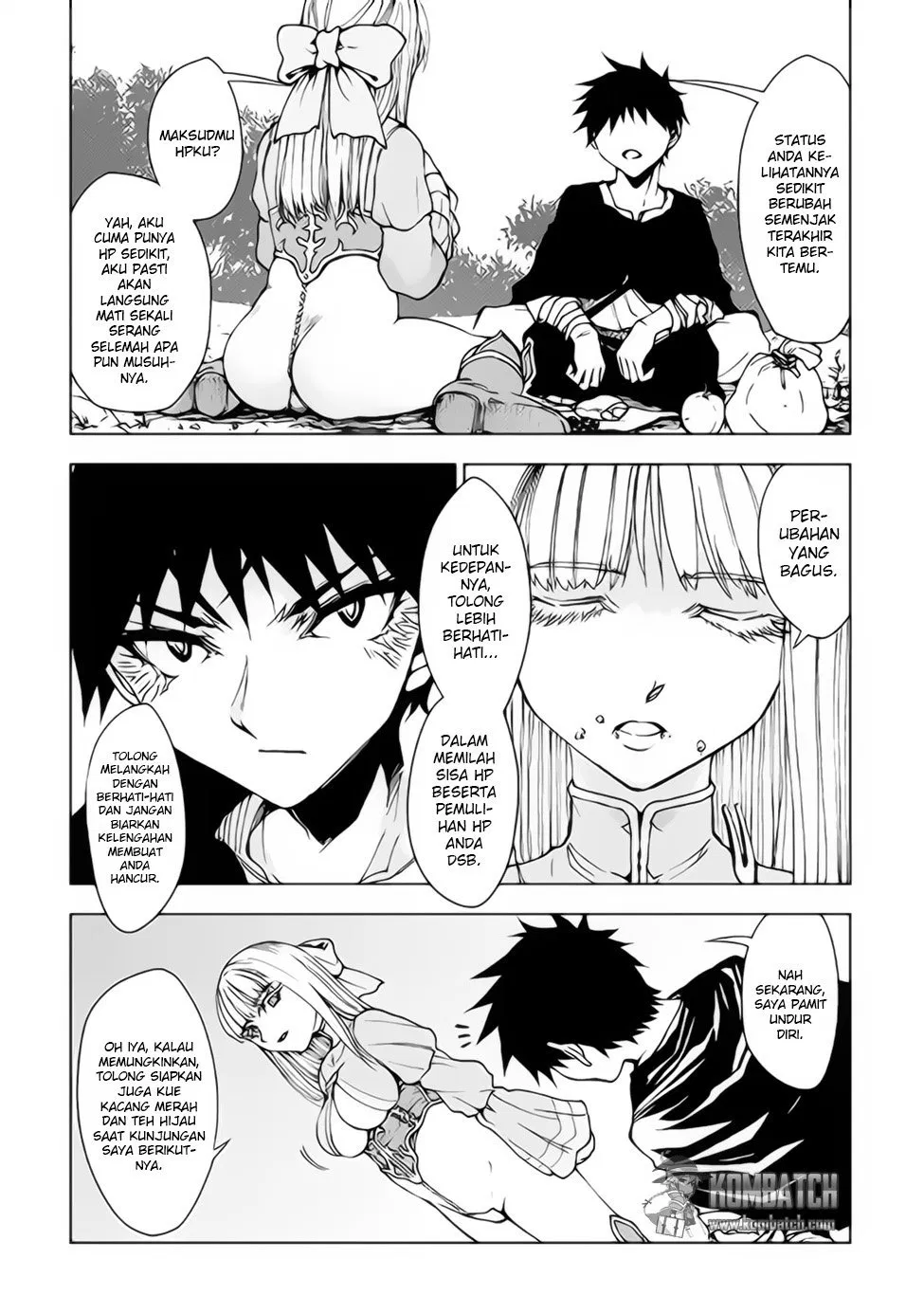 Chapter 12 - halaman 8