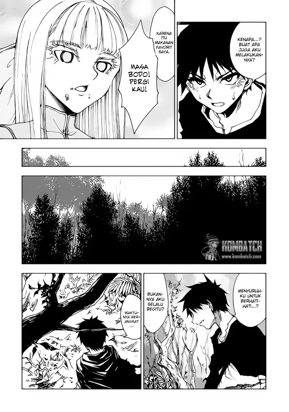 Chapter 12 - halaman 9