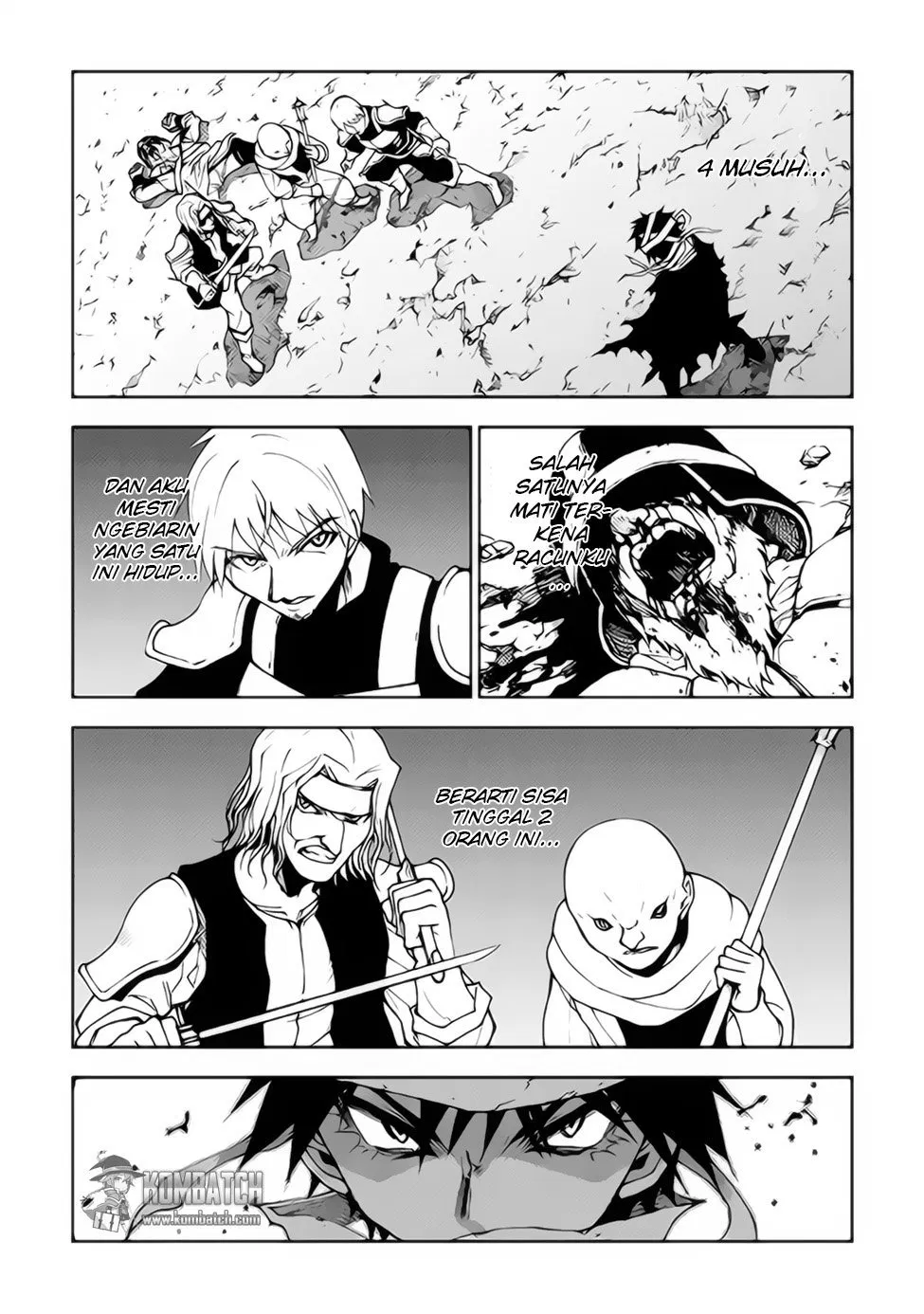 Chapter 11 - halaman 2