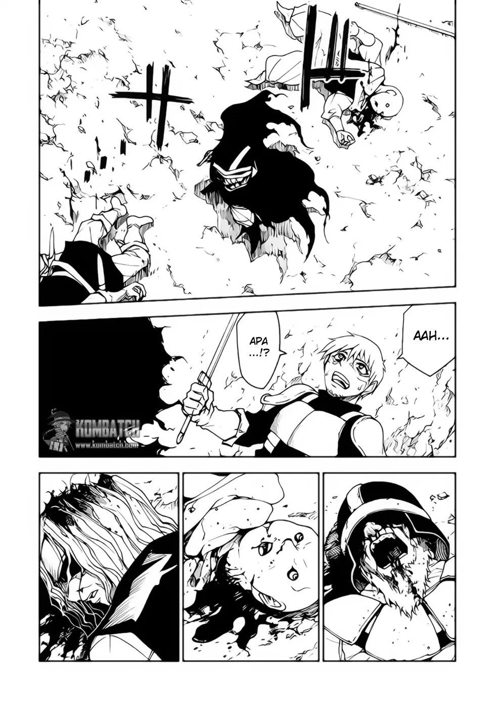 Chapter 11 - halaman 13