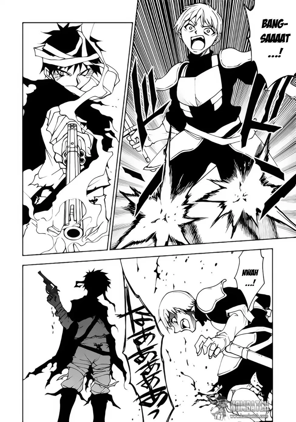 Chapter 11 - halaman 14