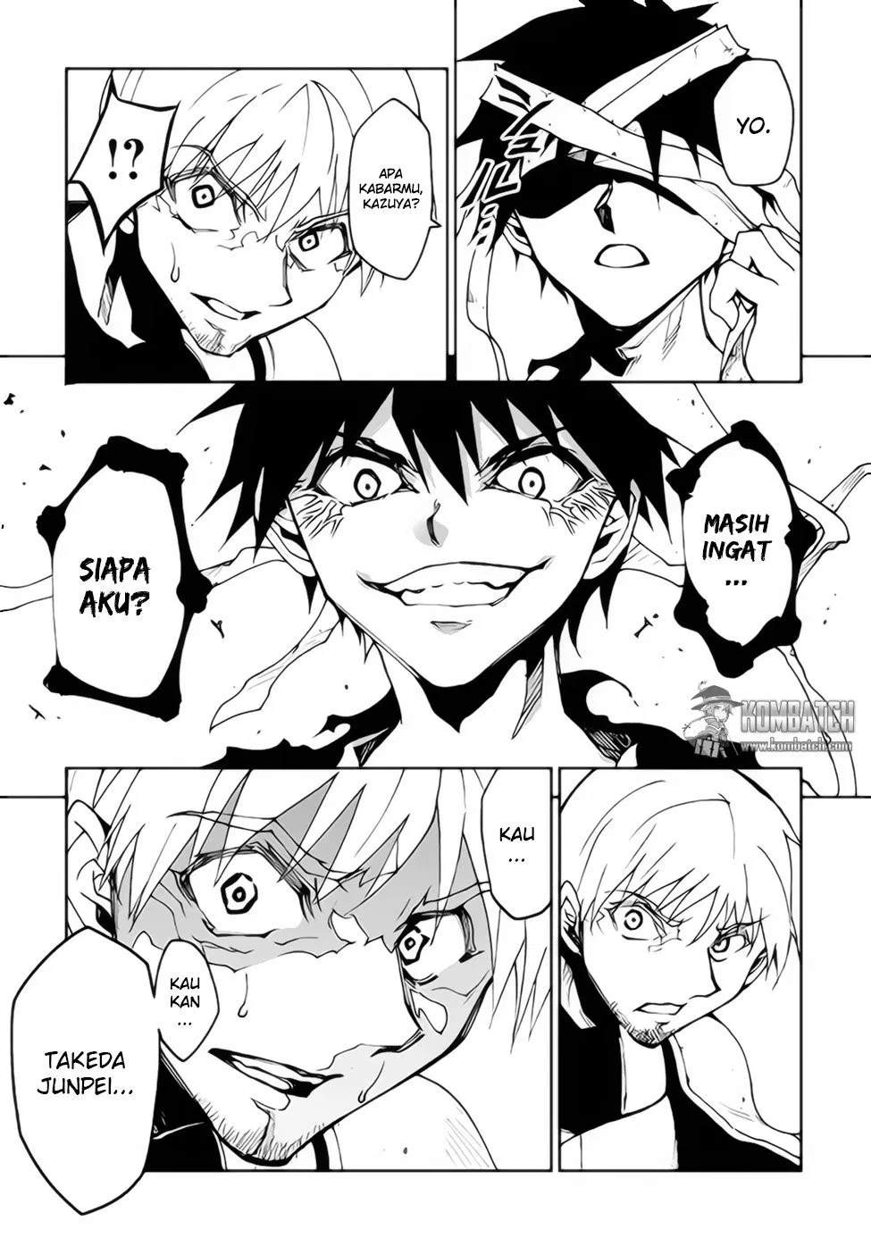 Chapter 11 - halaman 15