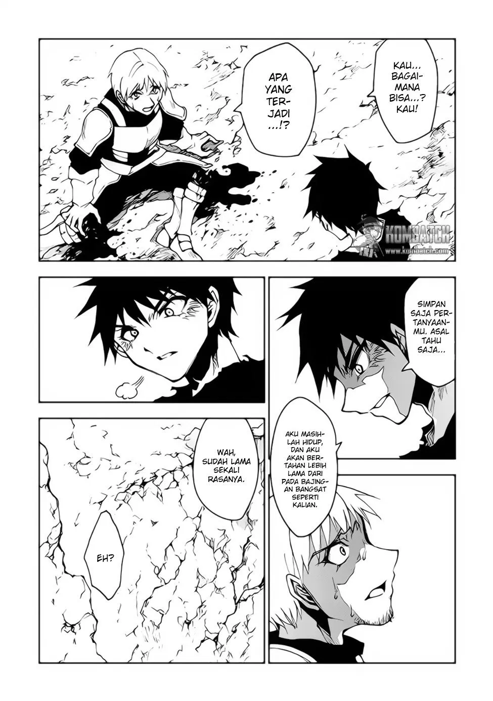 Chapter 11 - halaman 16