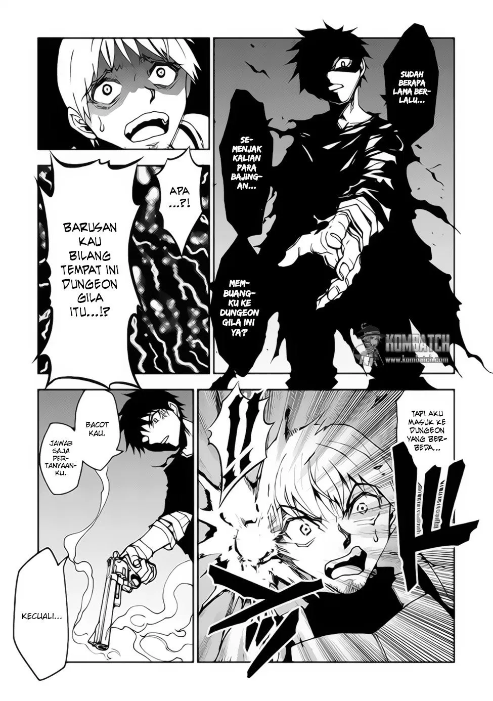 Chapter 11 - halaman 17