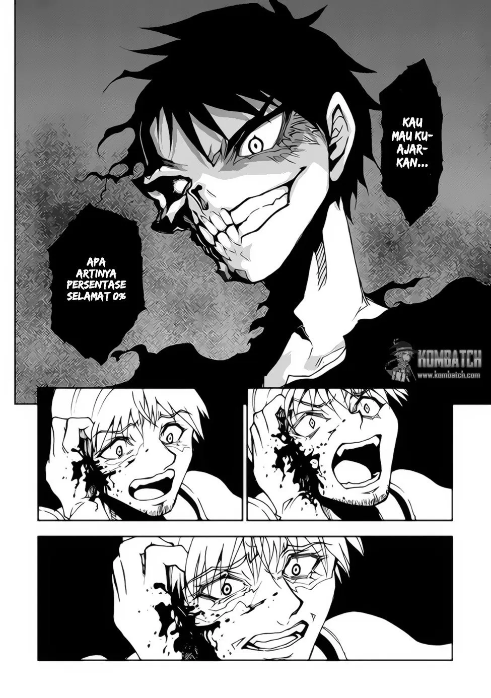 Chapter 11 - halaman 18