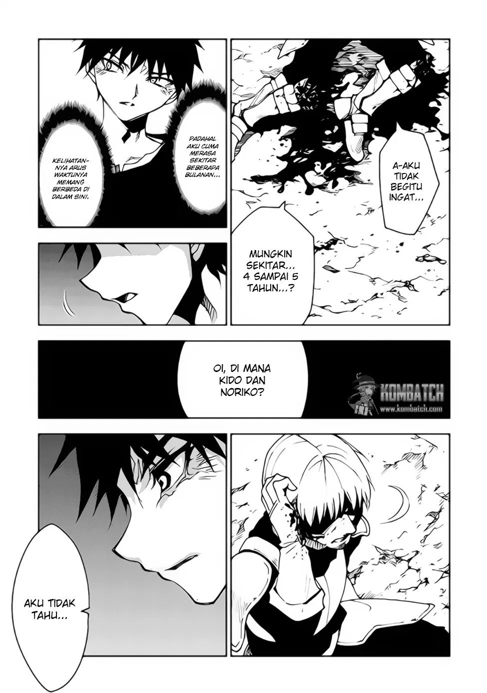 Chapter 11 - halaman 19