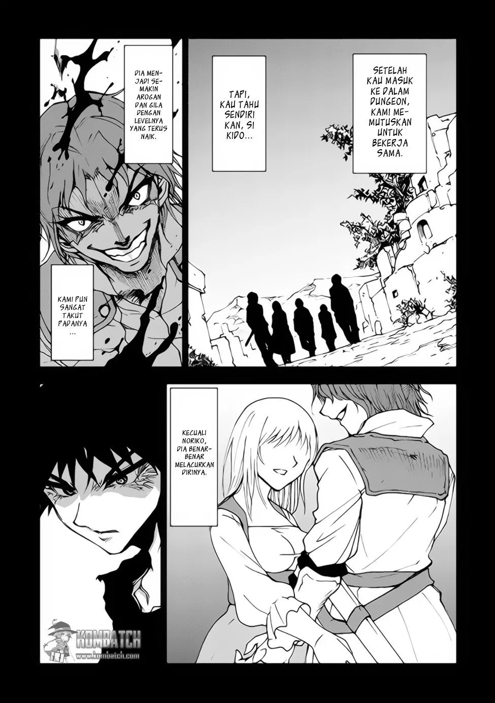 Chapter 11 - halaman 20