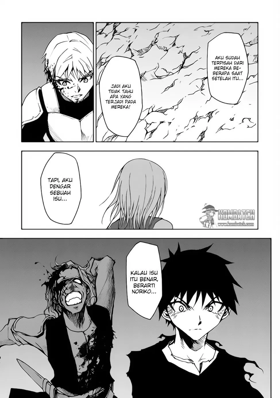 Chapter 11 - halaman 21