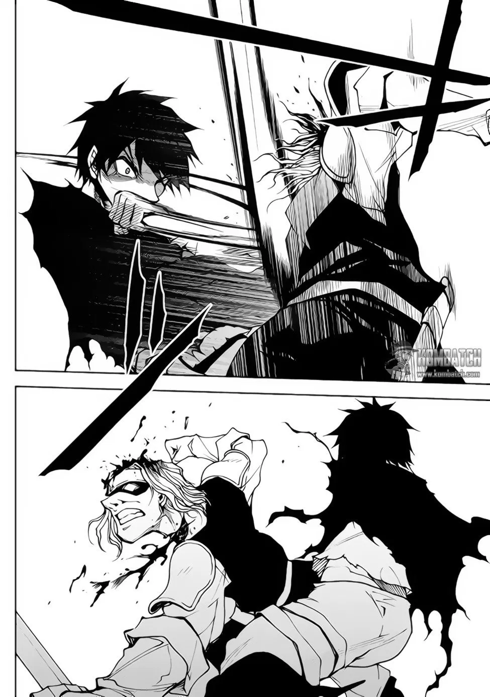 Chapter 11 - halaman 22