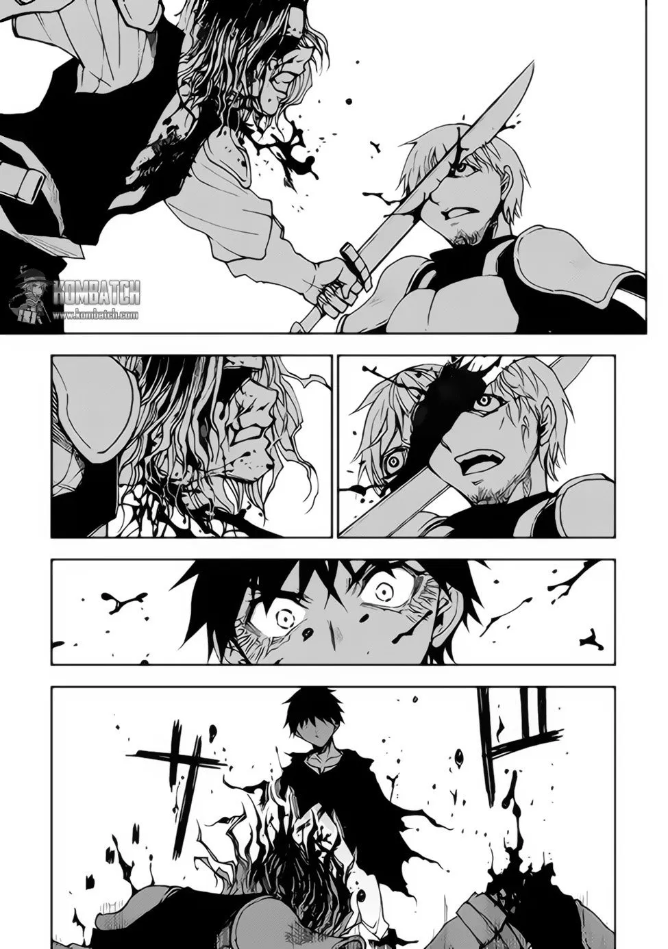 Chapter 11 - halaman 23
