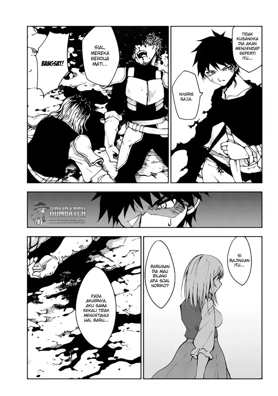 Chapter 11 - halaman 24