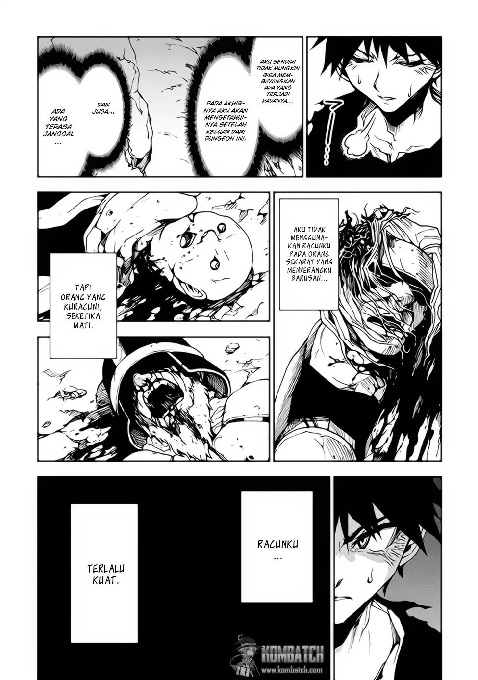Chapter 11 - halaman 25