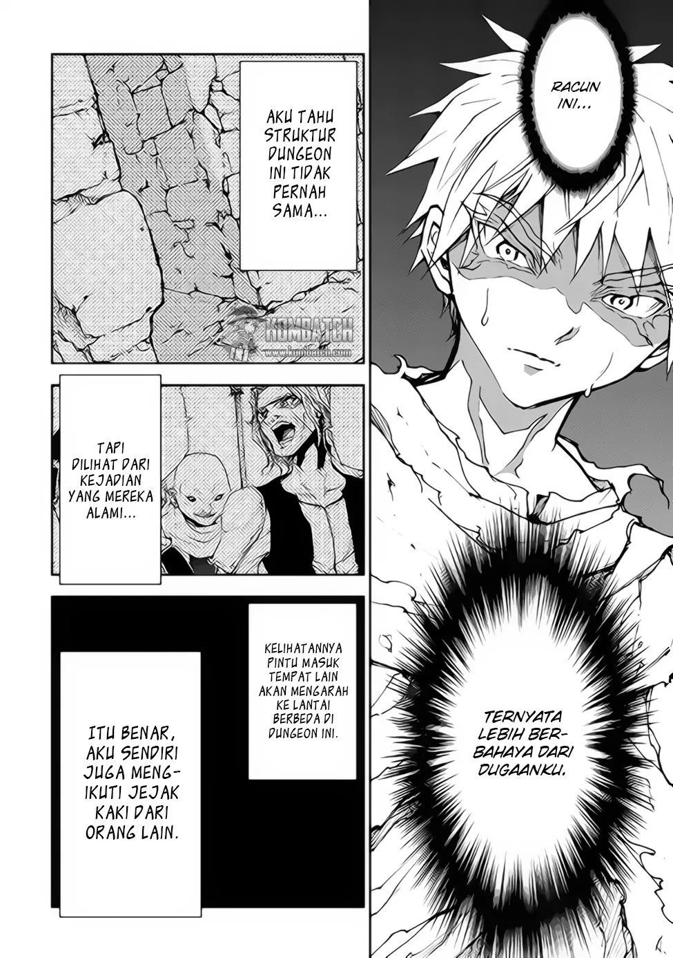 Chapter 11 - halaman 26