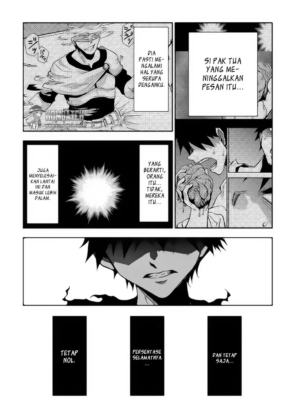 Chapter 11 - halaman 27