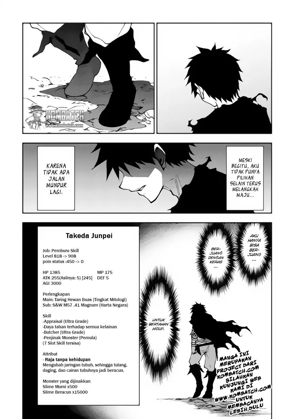 Chapter 11 - halaman 28