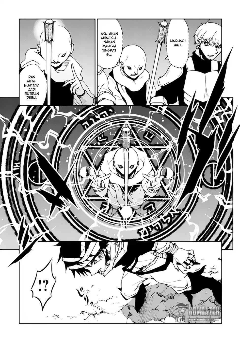 Chapter 11 - halaman 5