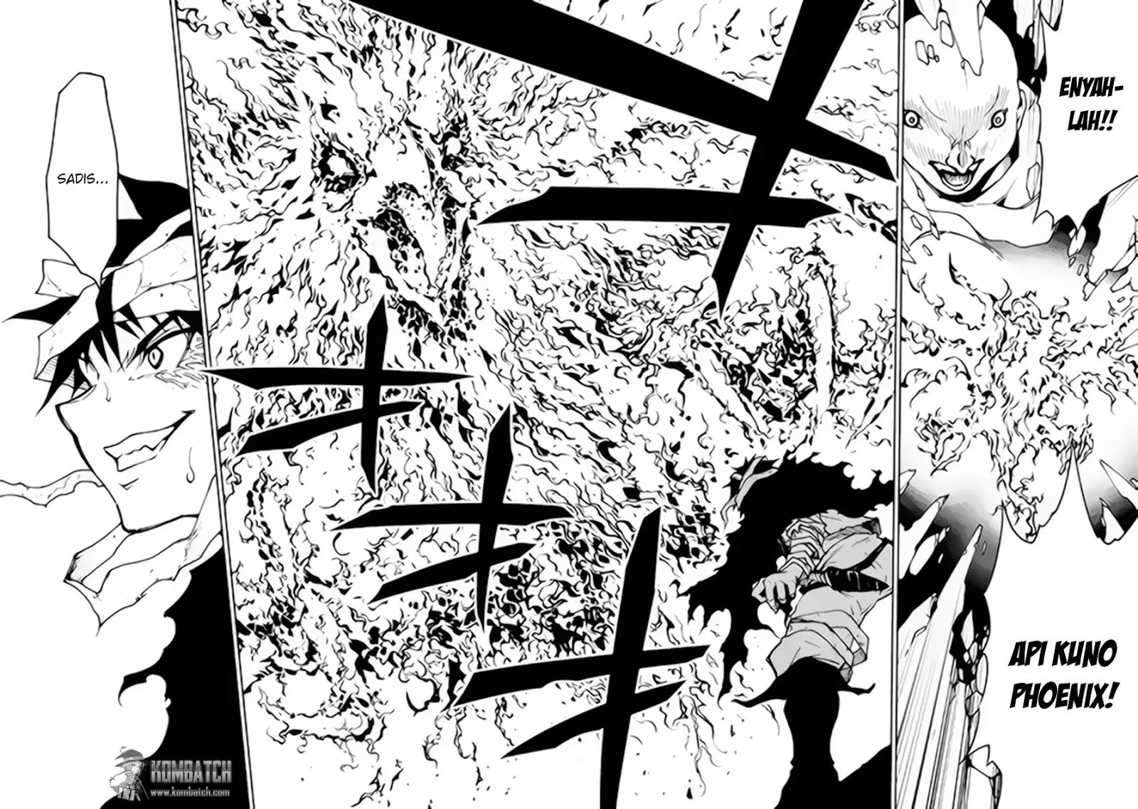 Chapter 11 - halaman 6