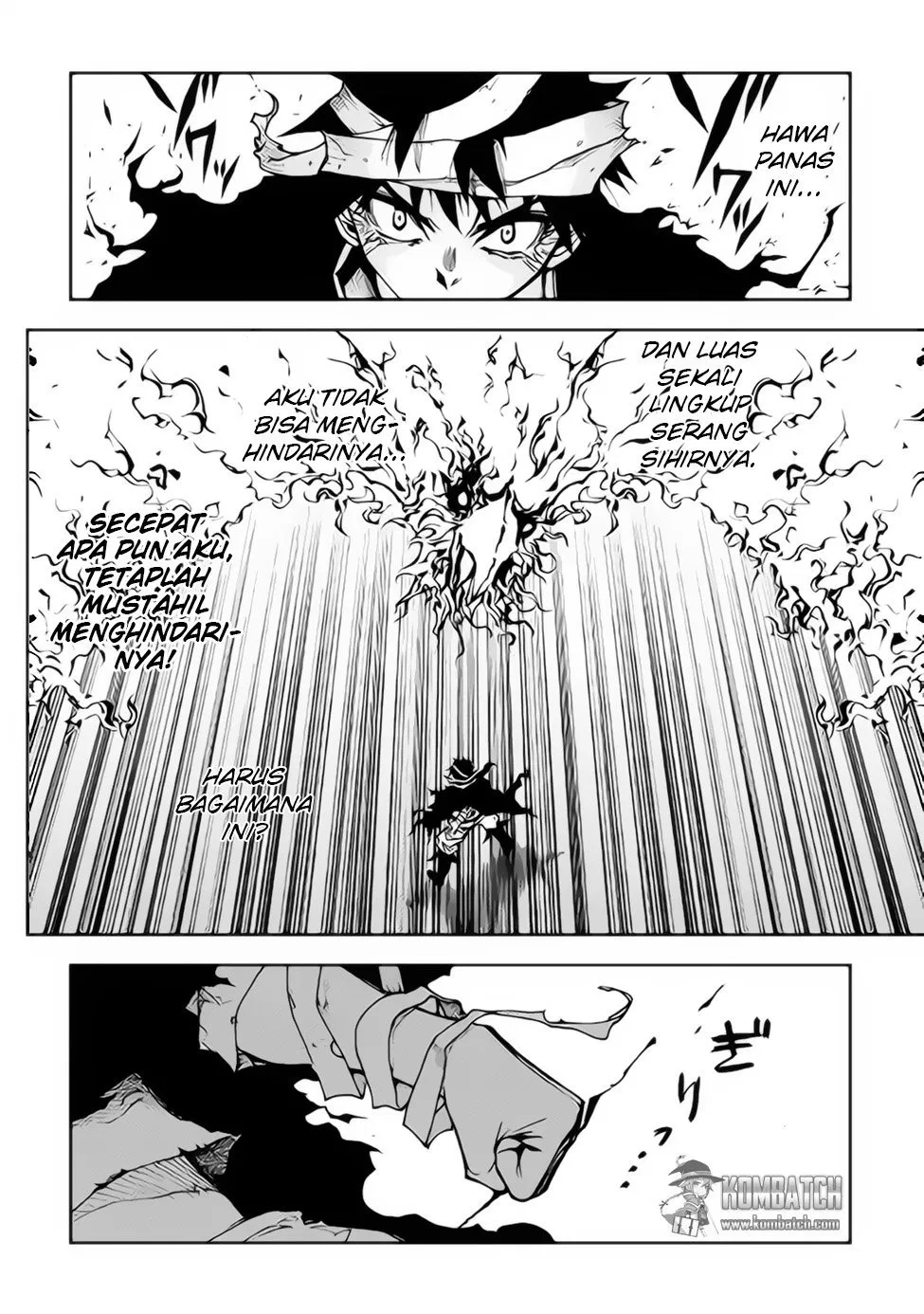 Chapter 11 - halaman 7