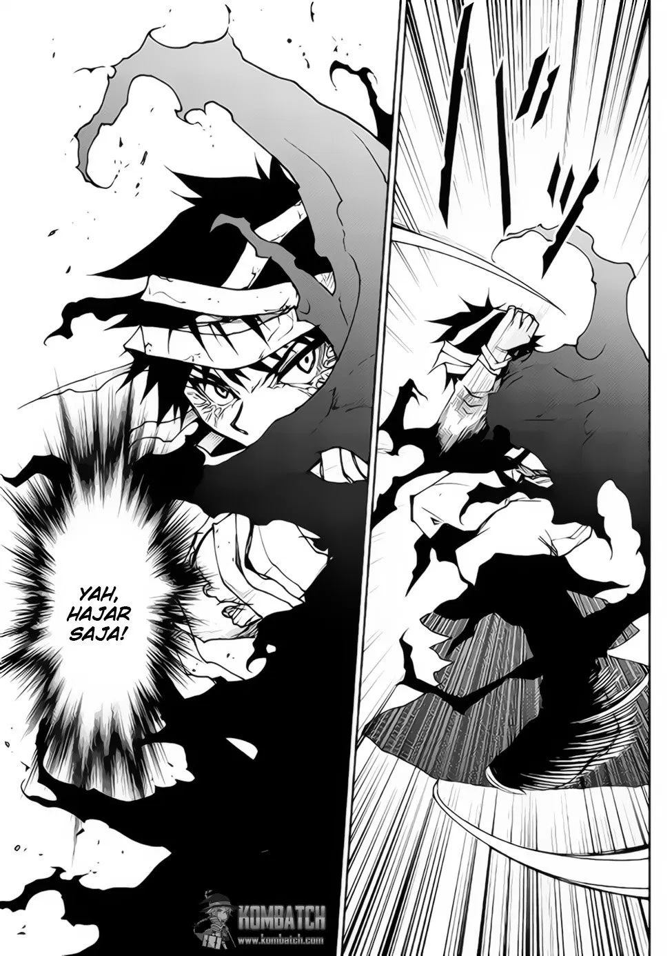 Chapter 11 - halaman 8