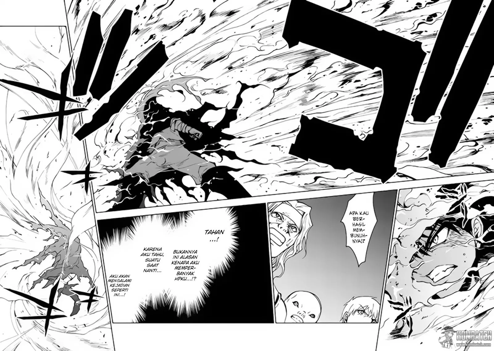 Chapter 11 - halaman 9