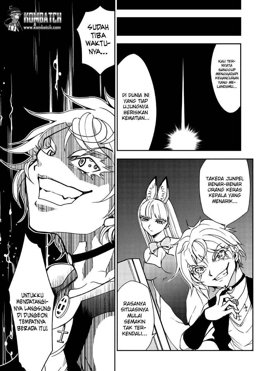 Chapter 10 - halaman 2