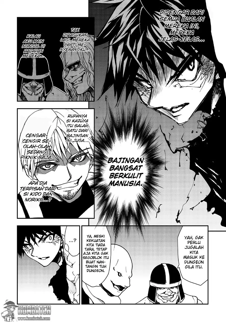 Chapter 10 - halaman 12