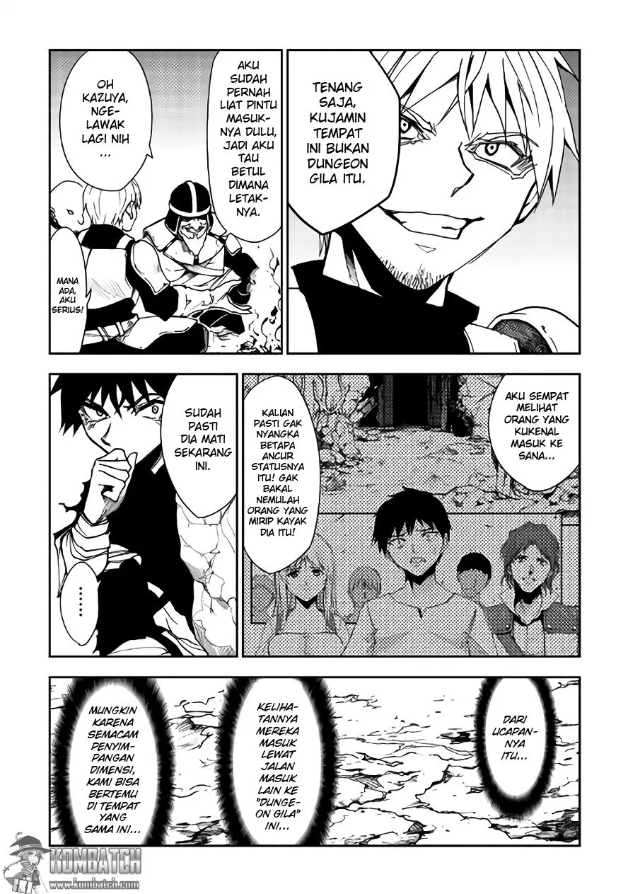 Chapter 10 - halaman 13