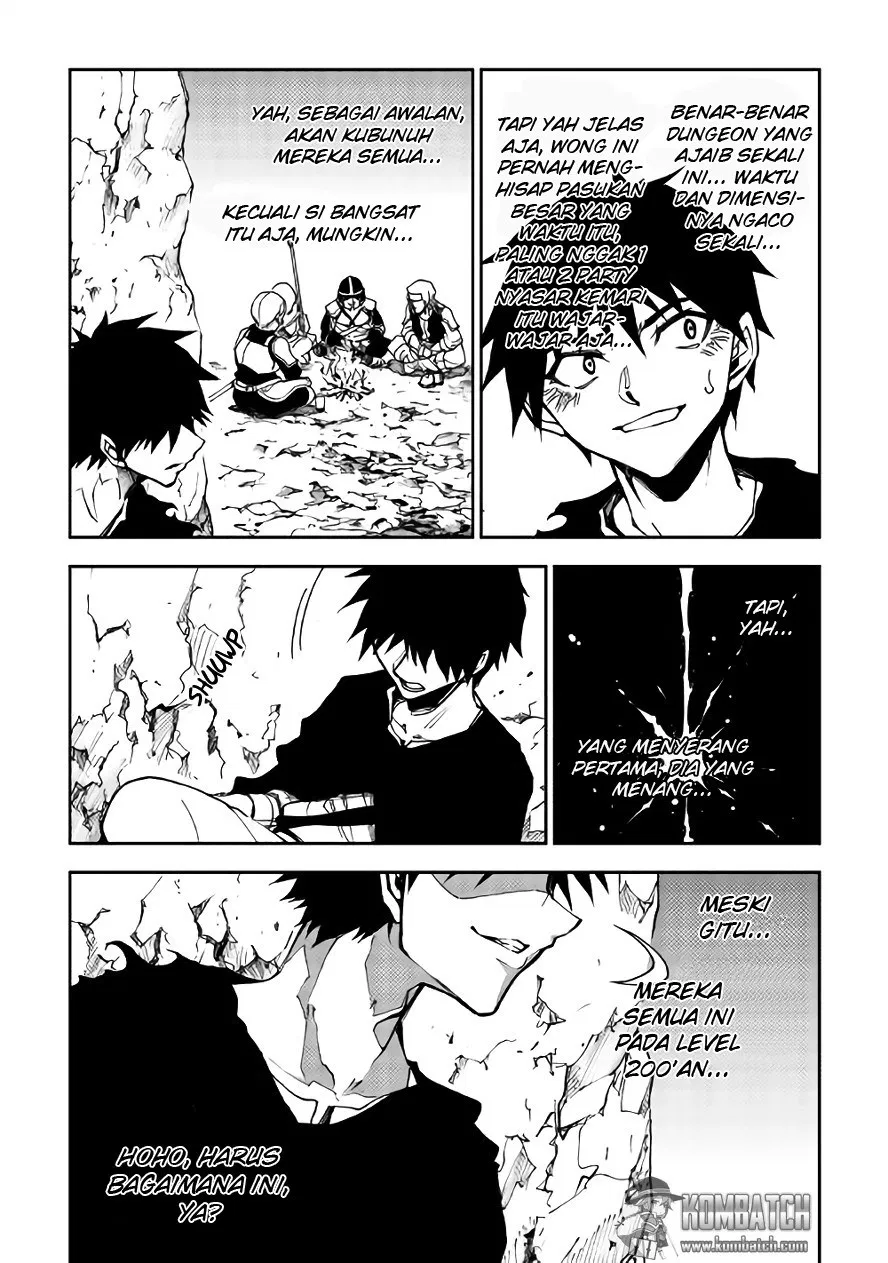 Chapter 10 - halaman 14
