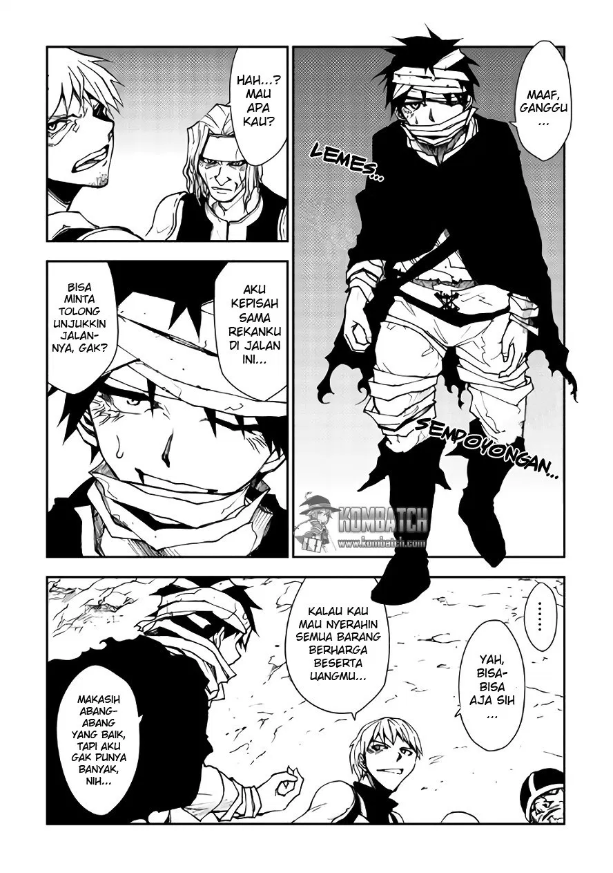 Chapter 10 - halaman 16