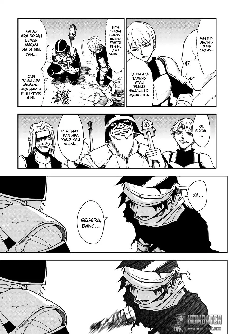 Chapter 10 - halaman 17