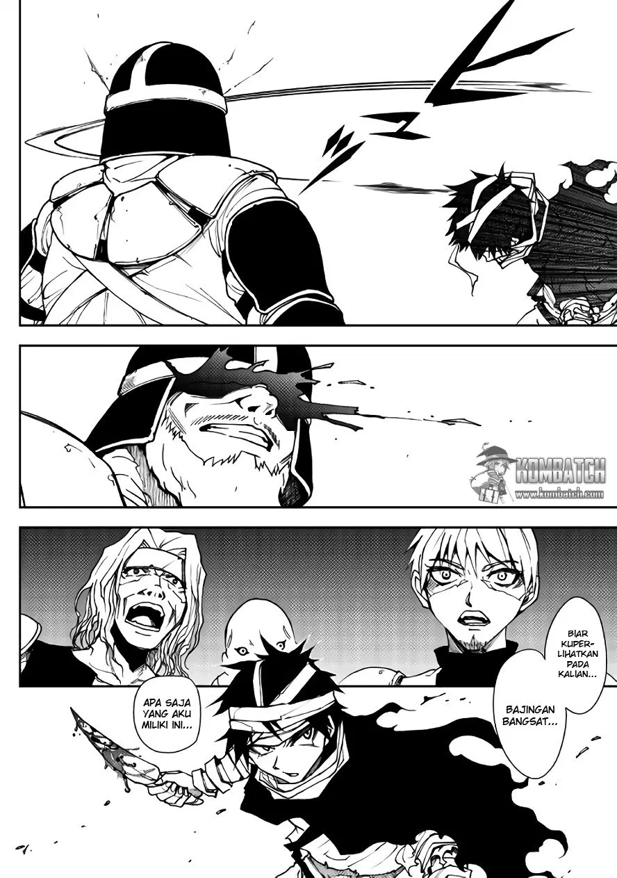 Chapter 10 - halaman 18