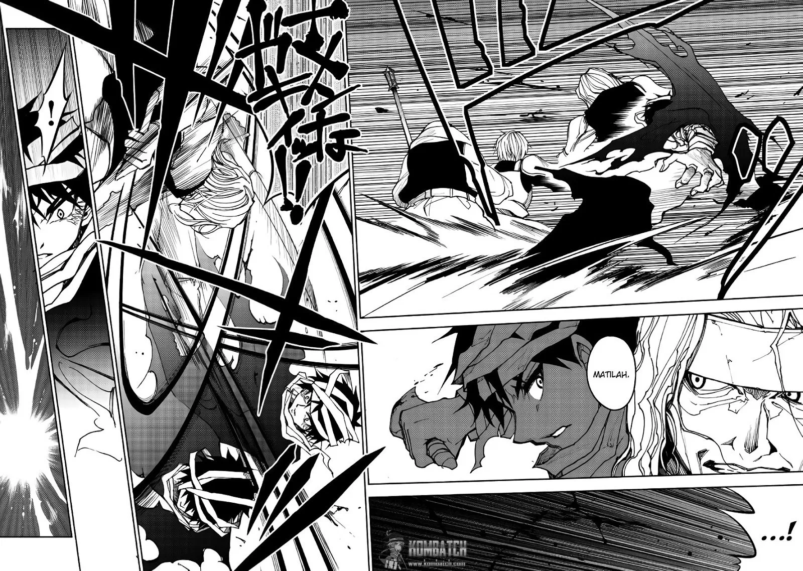Chapter 10 - halaman 20