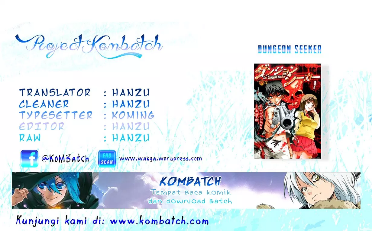 Chapter 10 - halaman 3