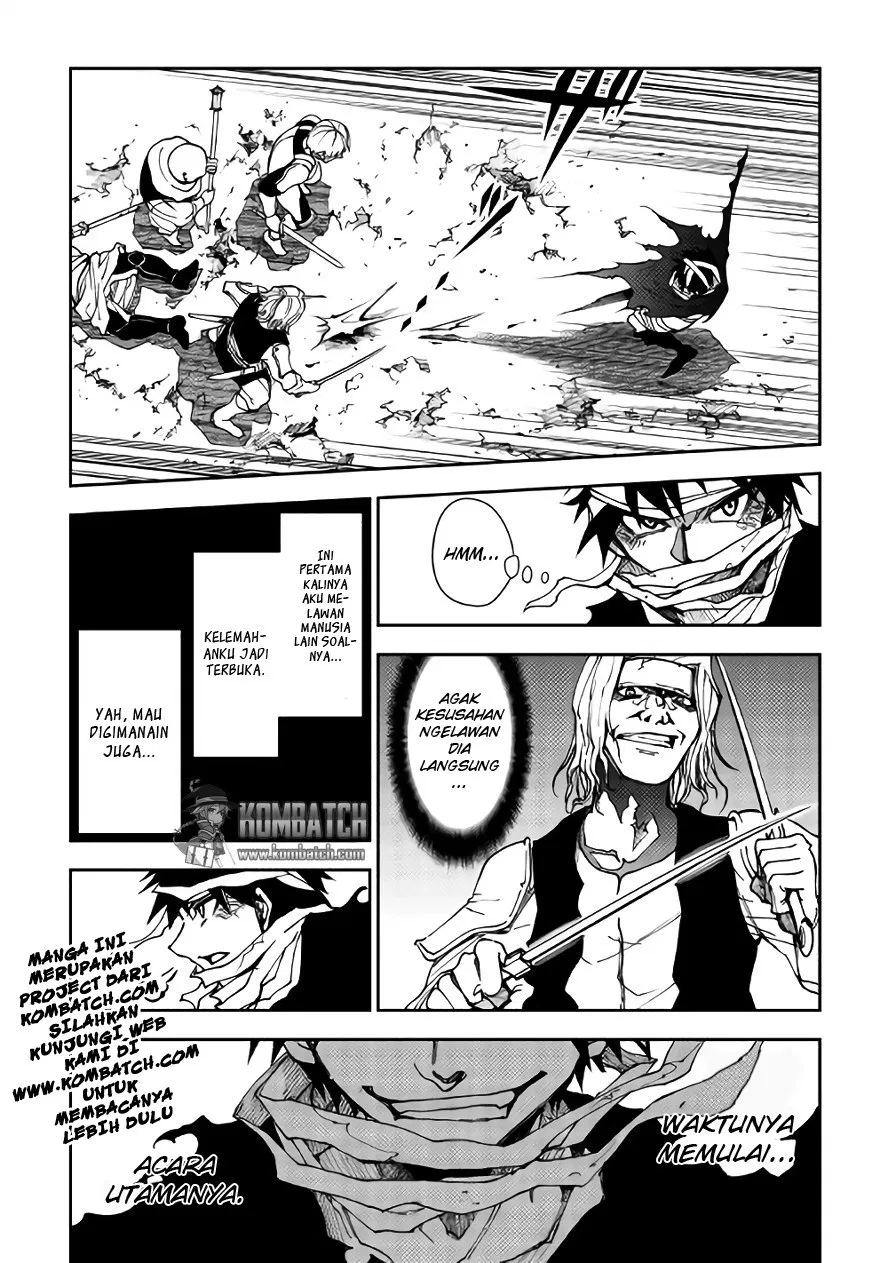 Chapter 10 - halaman 21