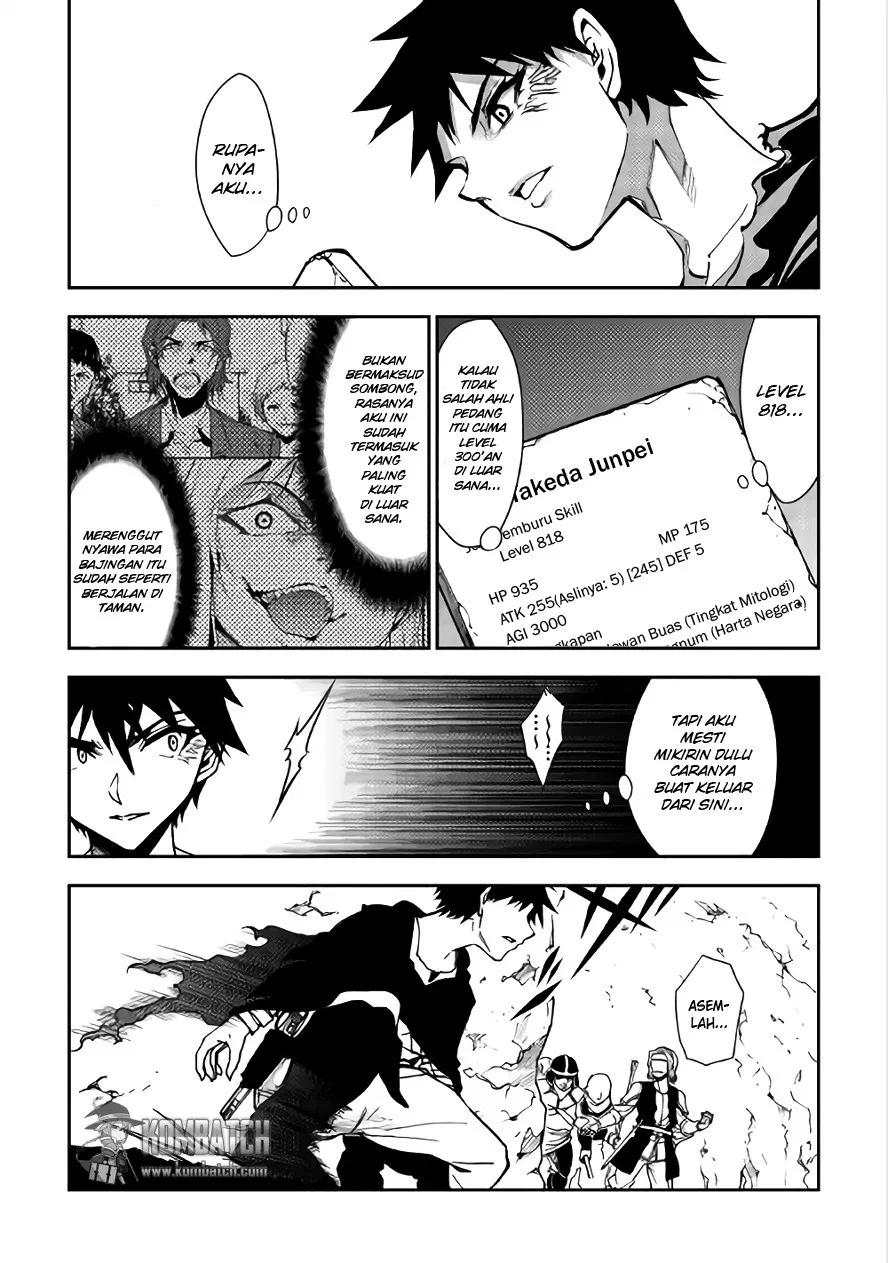 Chapter 10 - halaman 5