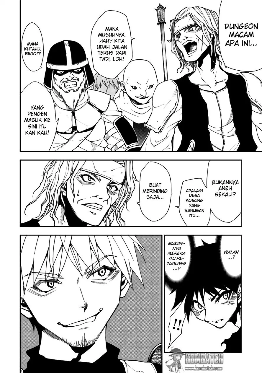 Chapter 10 - halaman 6