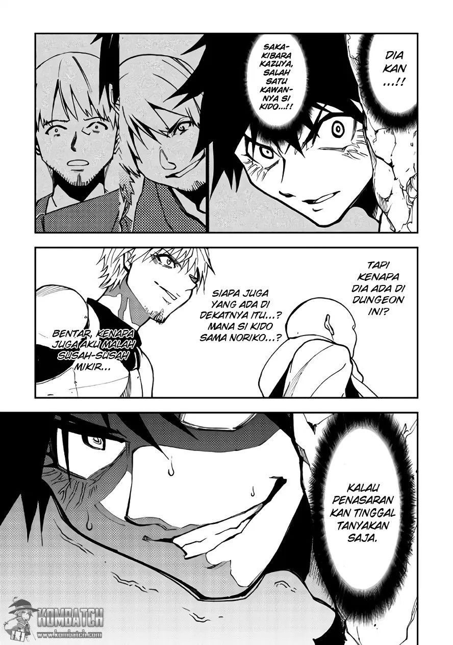 Chapter 10 - halaman 7