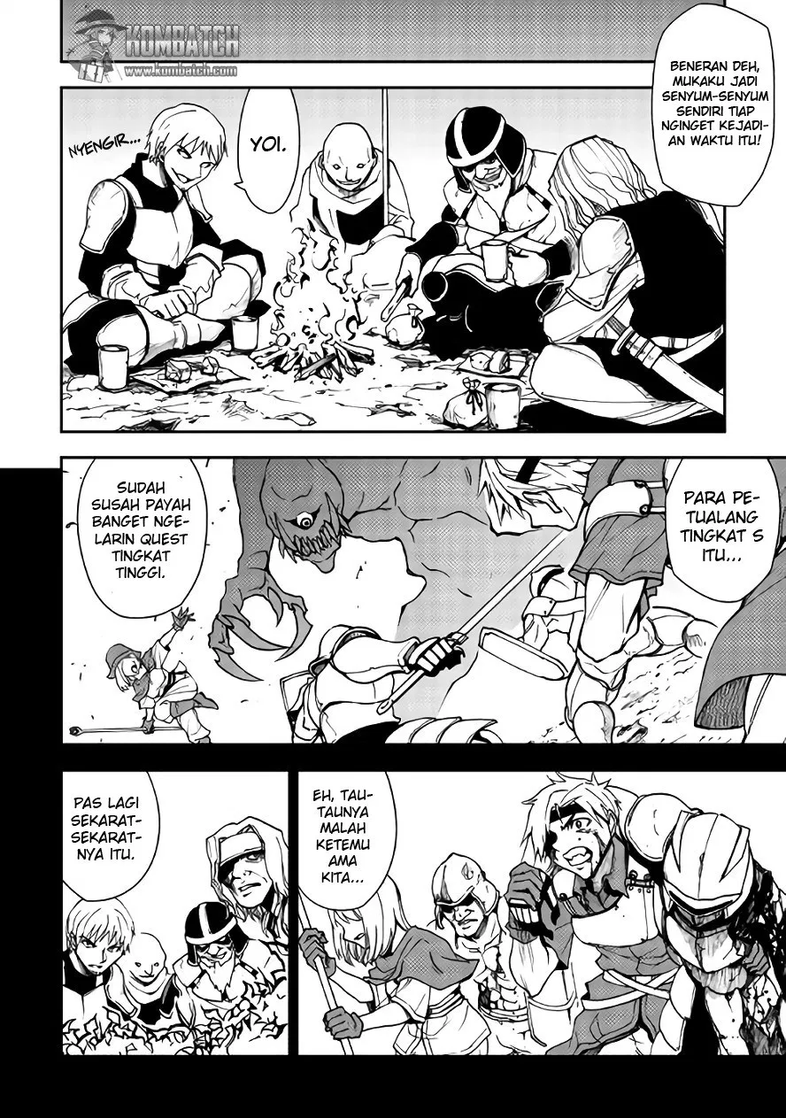Chapter 10 - halaman 8