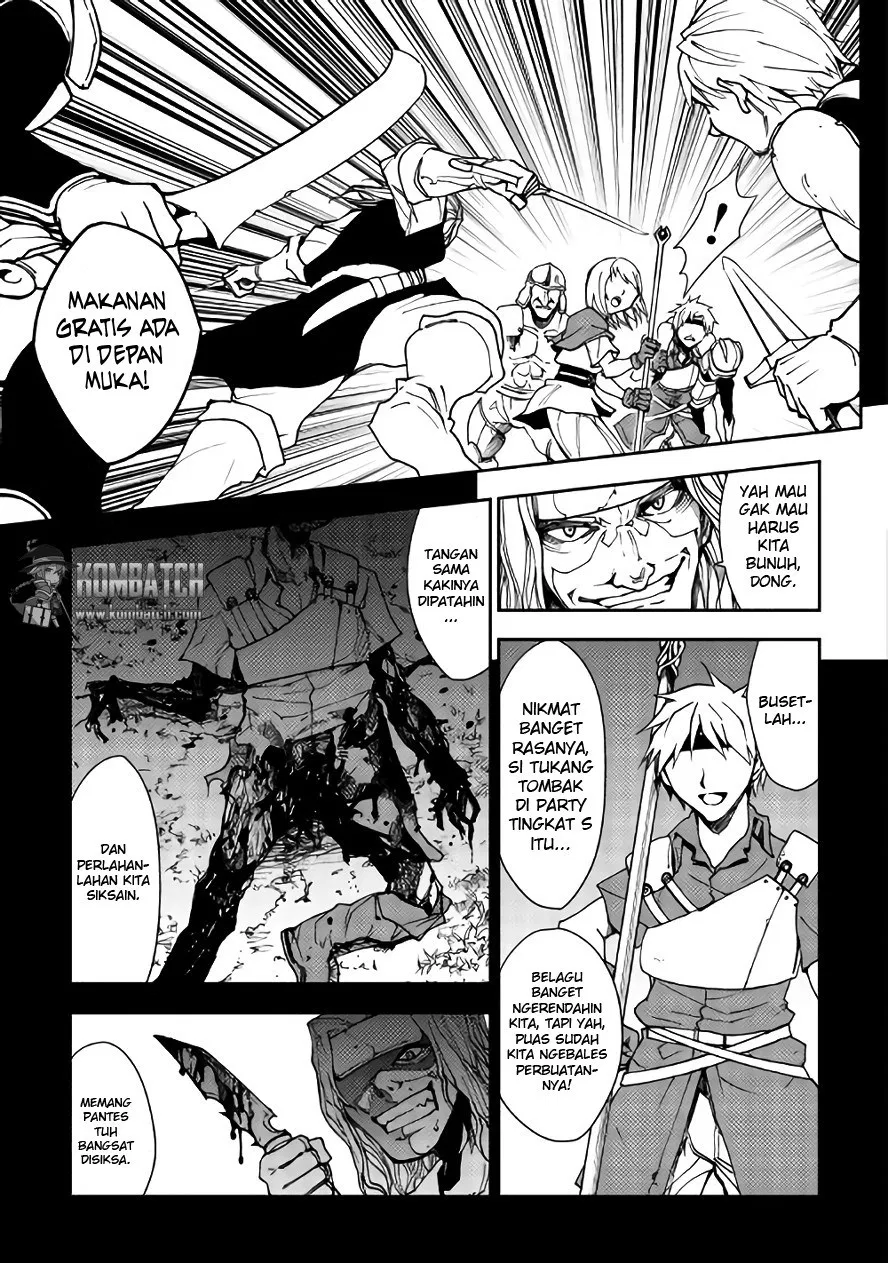 Chapter 10 - halaman 9