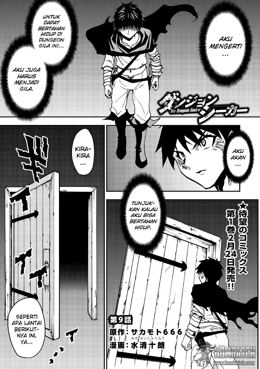 Chapter 9 - halaman 2
